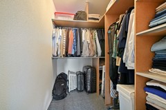 Jacques Veltmanstraat 193-35.JPG